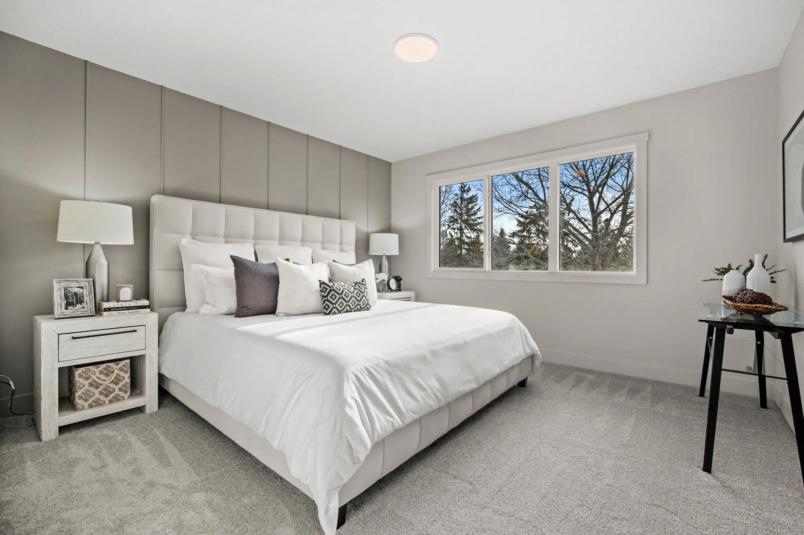 Attesa Homes home — photo 7 of 12