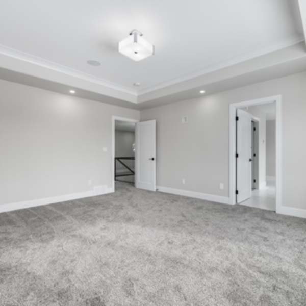 Kingston Homes Ltd. home — photo 22 of 24