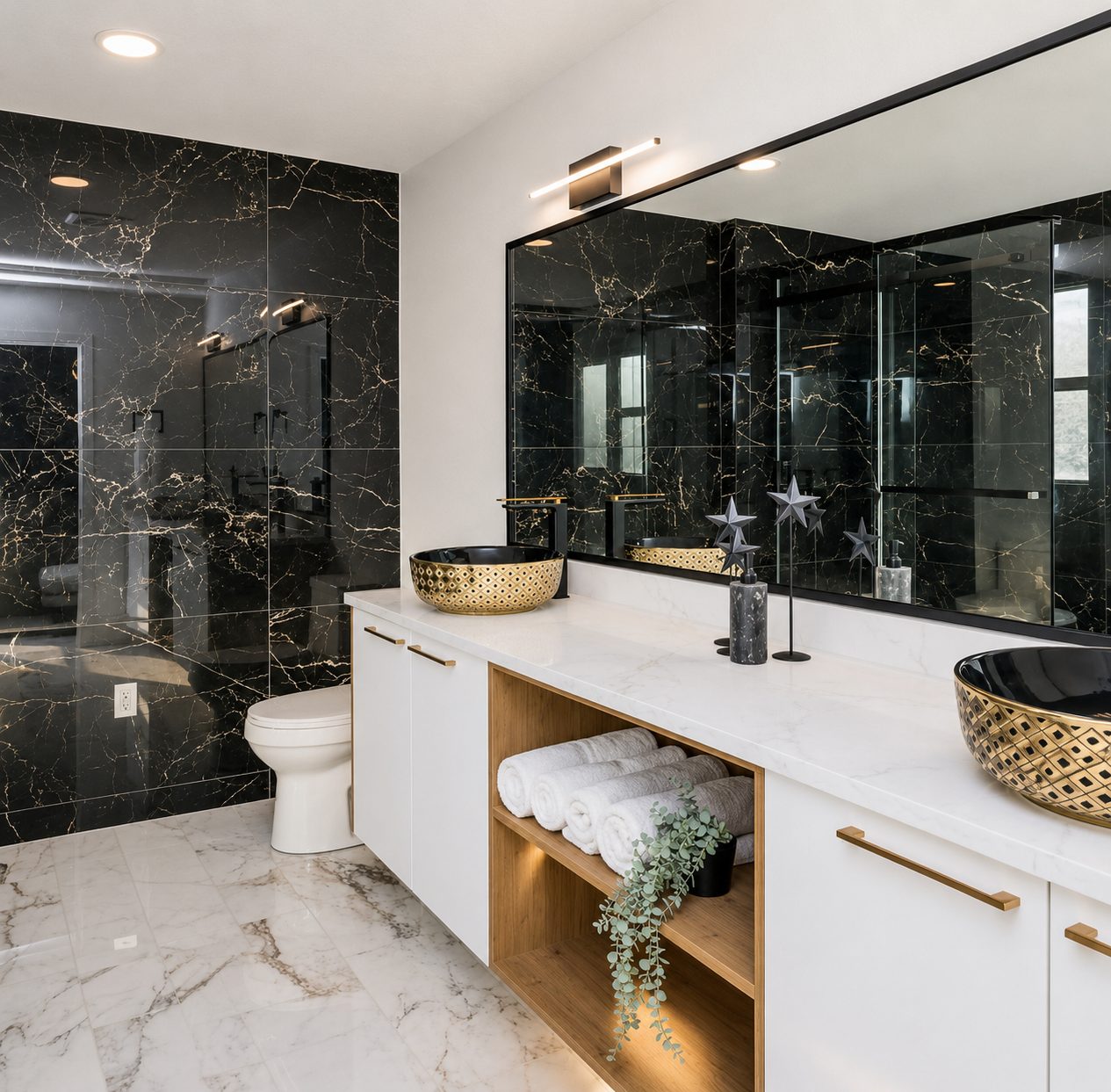 Royal Luxury Homes Ltd. home — photo 6 of 8