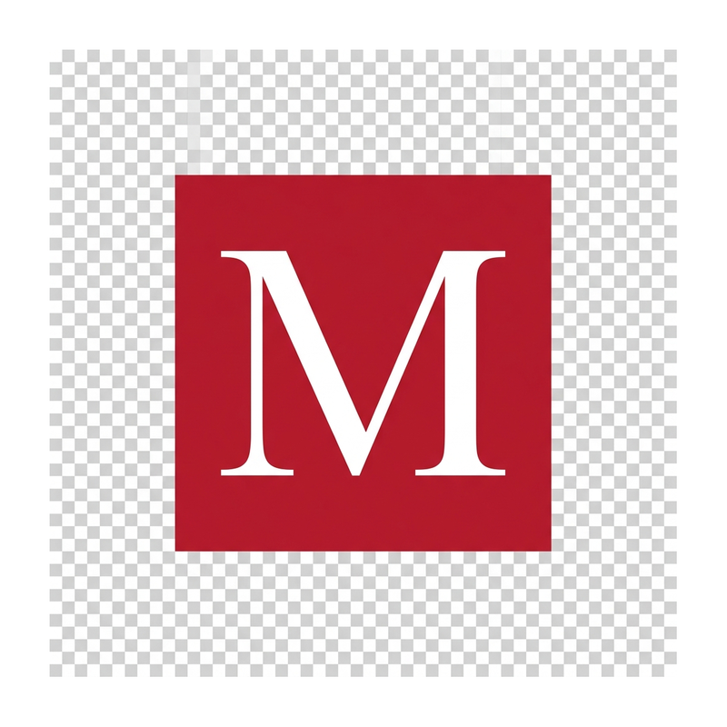 Mutti Homes