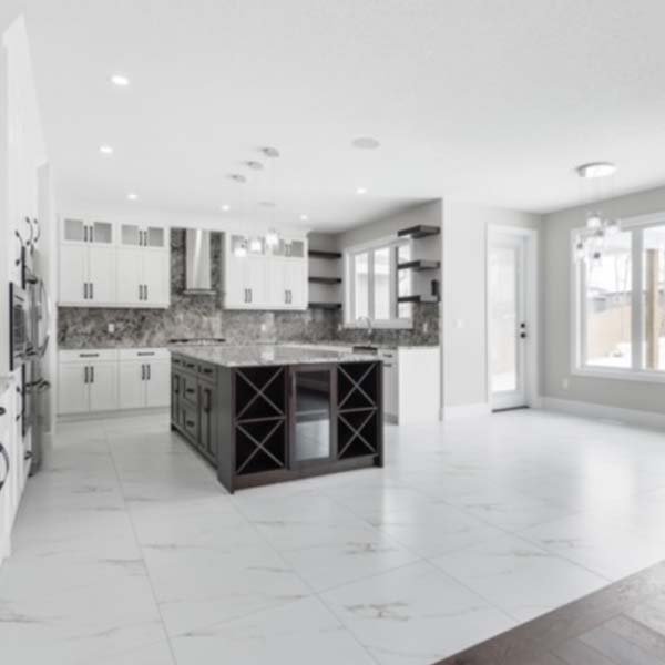 Kingston Homes Ltd. home — photo 24 of 24