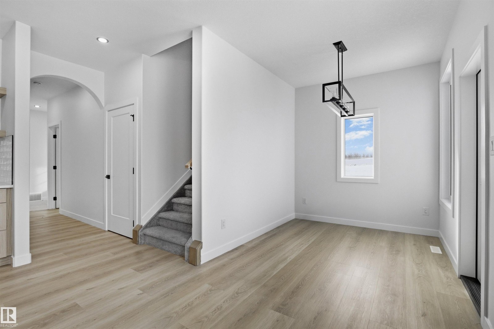 Mutti Homes home — photo 6 of 11