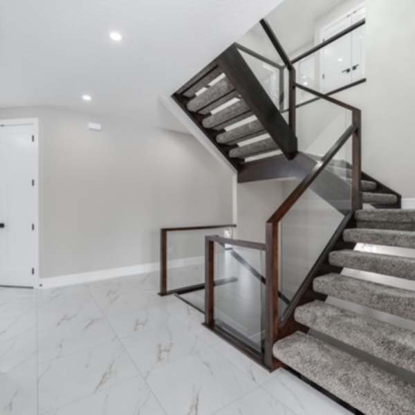 Kingston Homes Ltd. home — photo 19 of 24