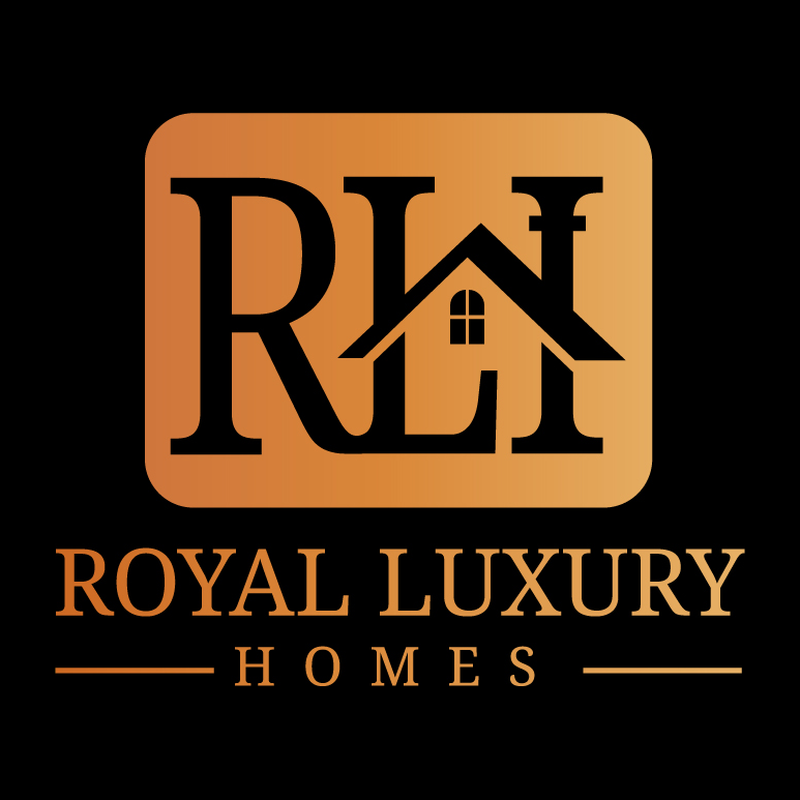 Royal Luxury Homes Ltd.