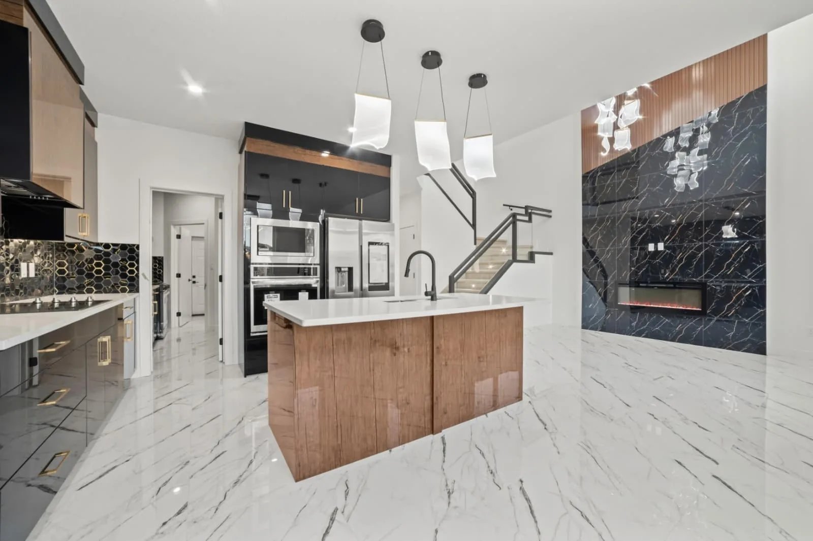 Homes by Genius Inc. home — photo 13 of 20