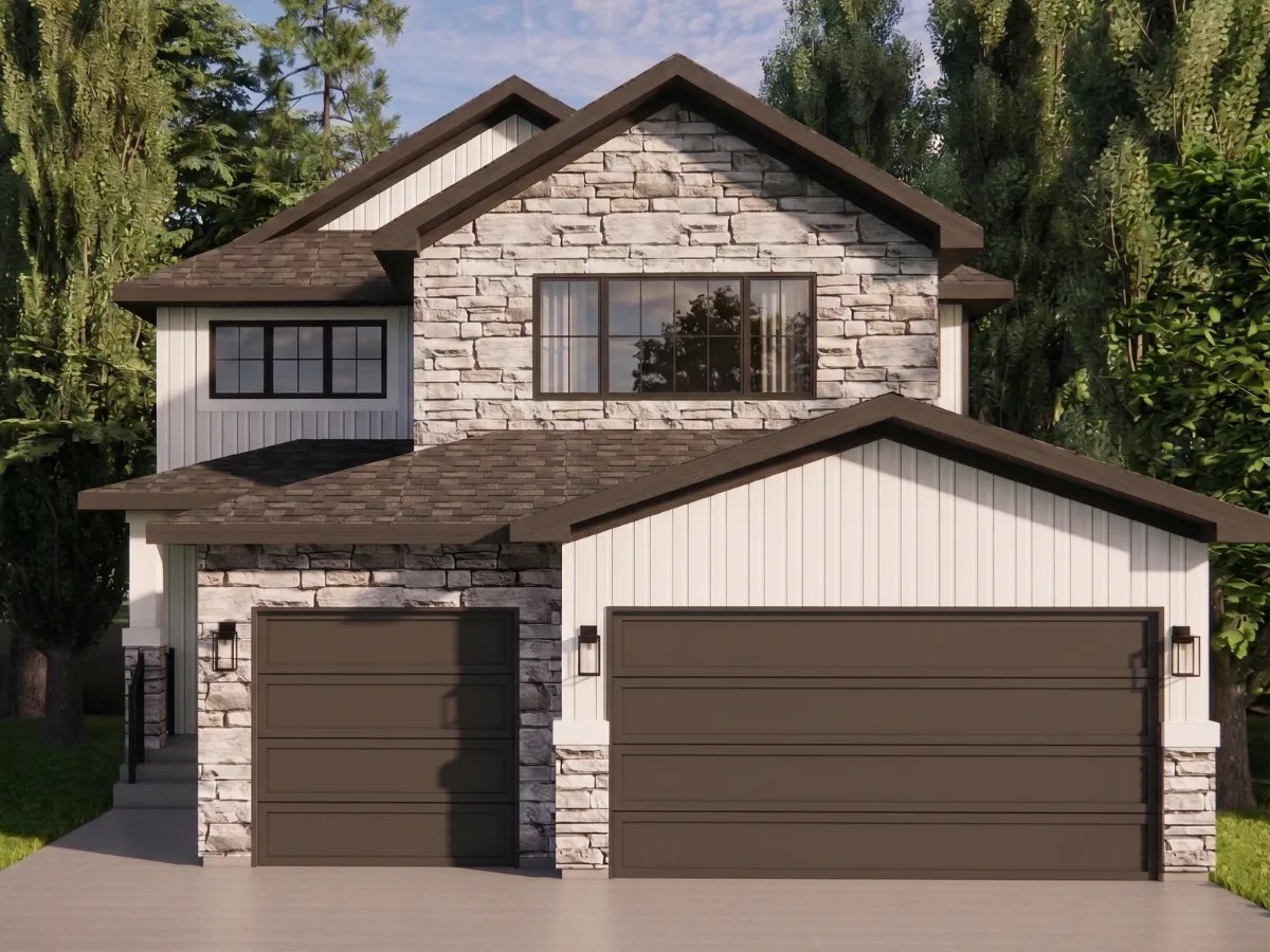 HRD Homes home — photo 4 of 9