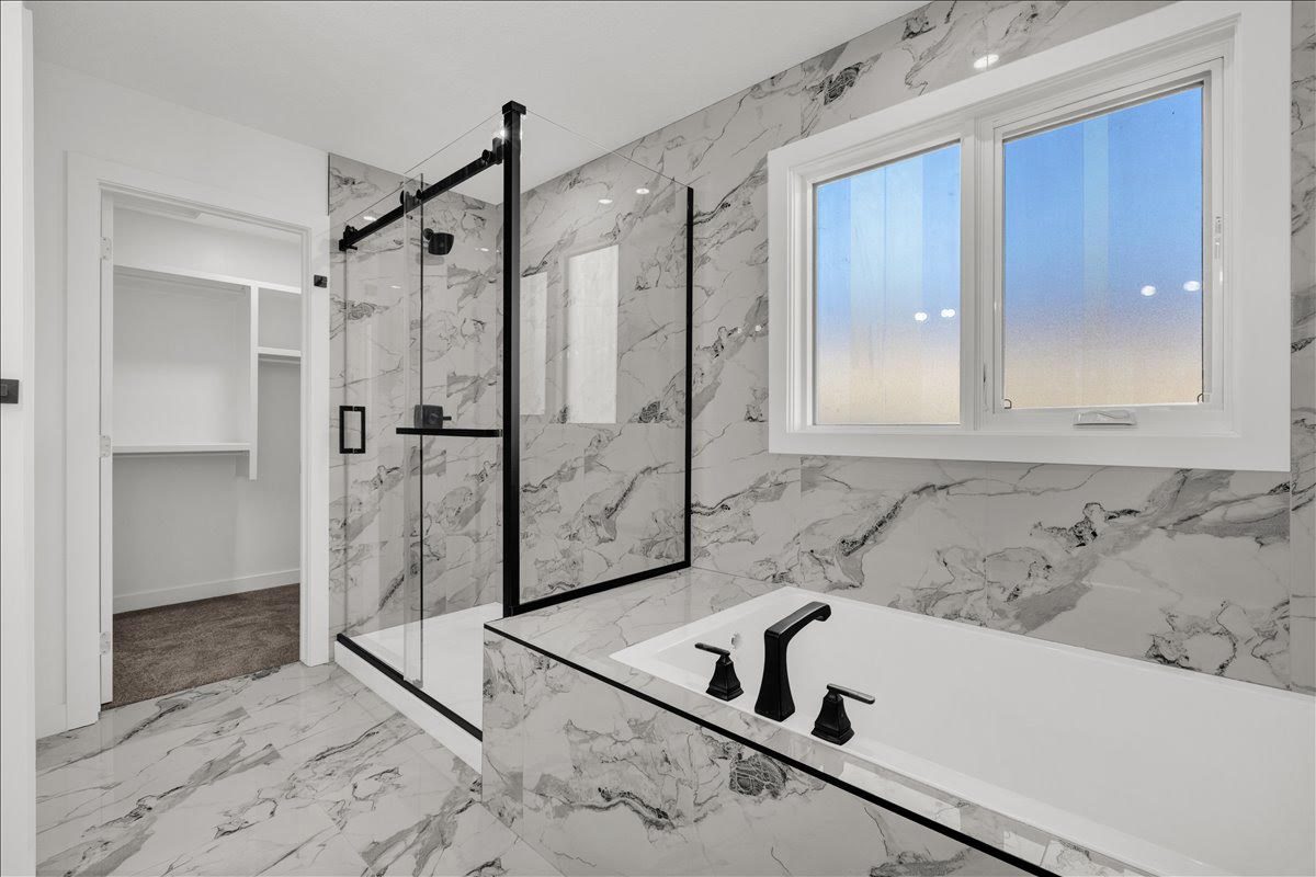 Homes by Genius Inc. home — photo 4 of 20