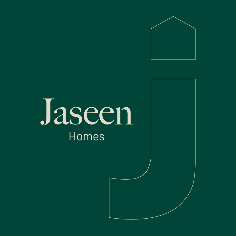 Jaseen Homes Ltd.