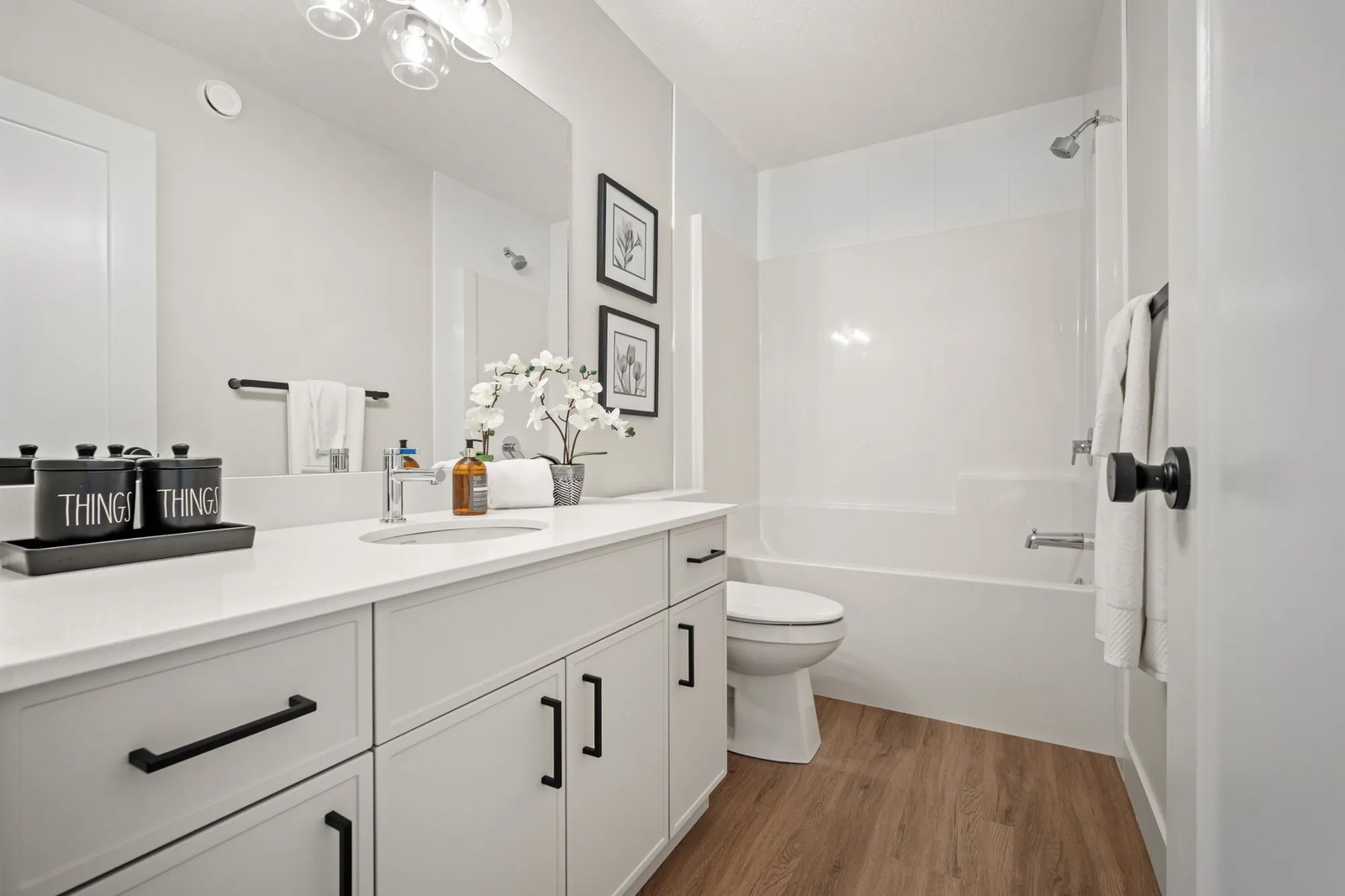 Attesa Homes home — photo 10 of 12