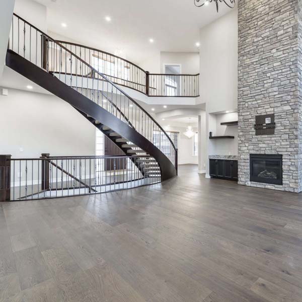 Kingston Homes Ltd. home — photo 8 of 24
