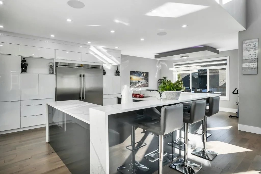 Homes by Genius Inc. home — photo 10 of 20