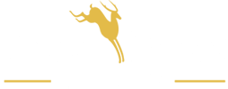 Deer Park Estates logo